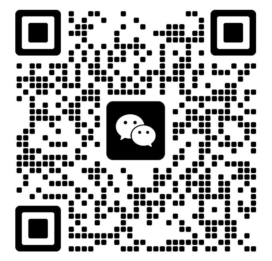 guangzhou escort