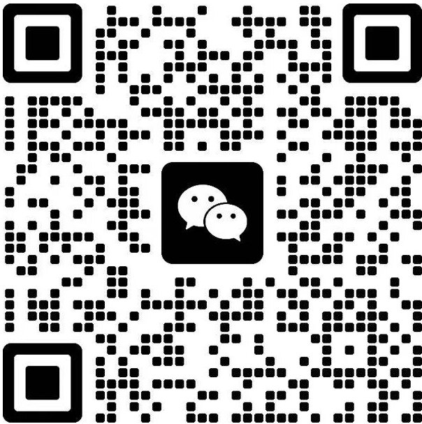 escort guangzhou